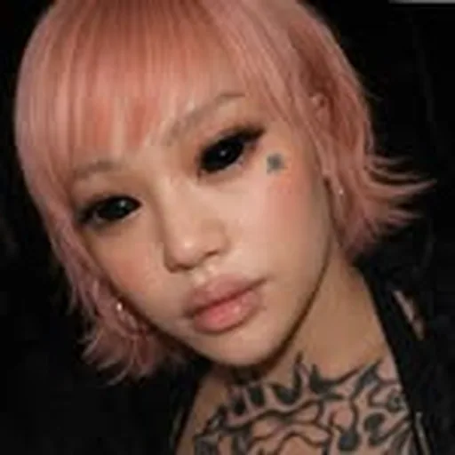 @nyla.nune profile image