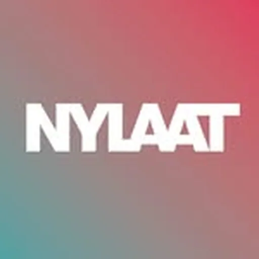 @nylaat_org profile image