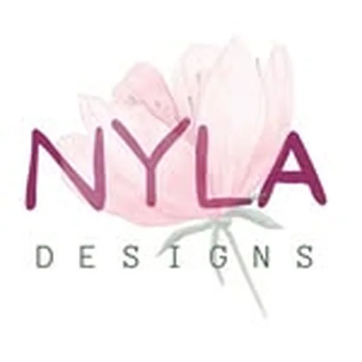 @nyladesigns.in profile image