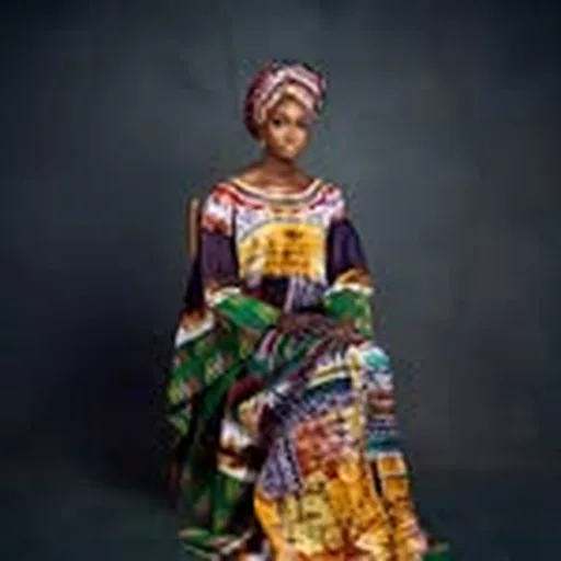 @nylafashion__ profile image