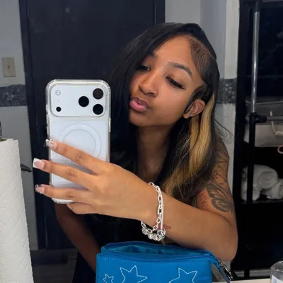 @nylajizele profile image