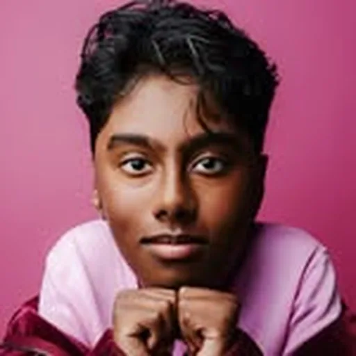 @nylan.p profile image