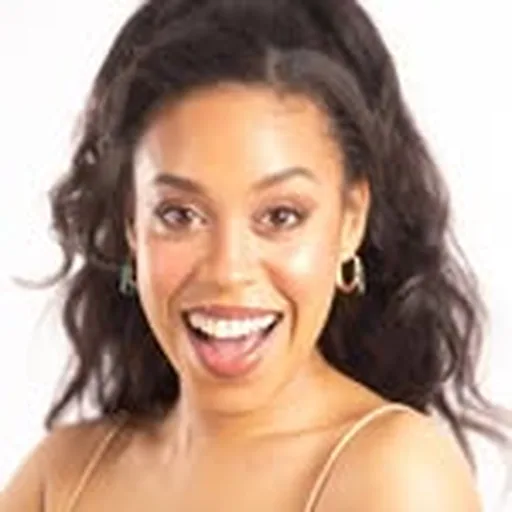 @nylanana profile image