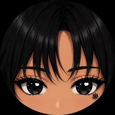 @nylatattoo profile image