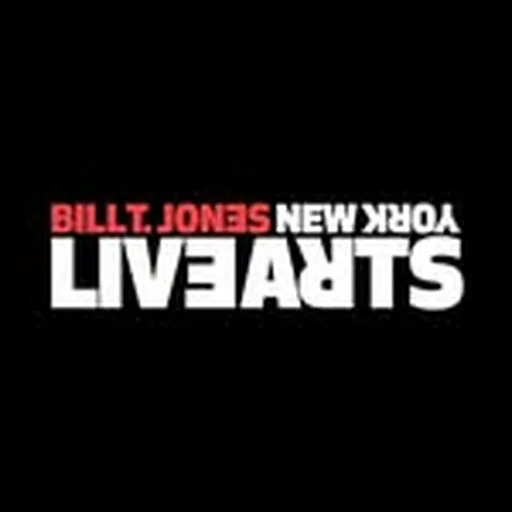 @nylivearts profile image