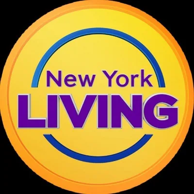 @nylivingtv profile image