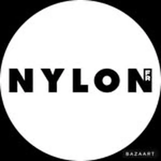 @nylonfrance profile image