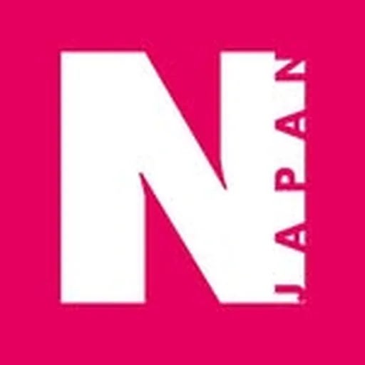 @nylonjapan profile image