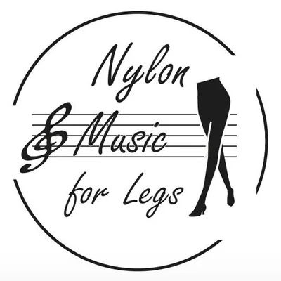 @nylonmusicforlegs profile image