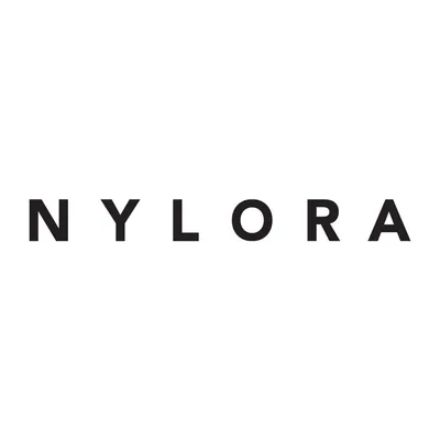 @nylora_kr profile image