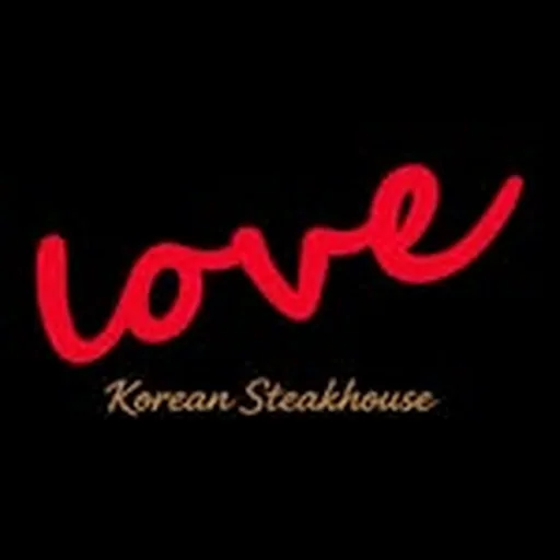 @nylovebbq profile image