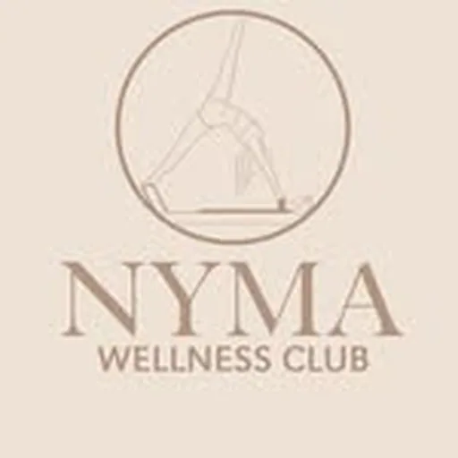 @nymawellnessclub profile image