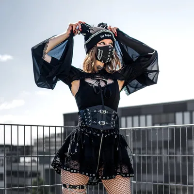 @nymeria_core profile image