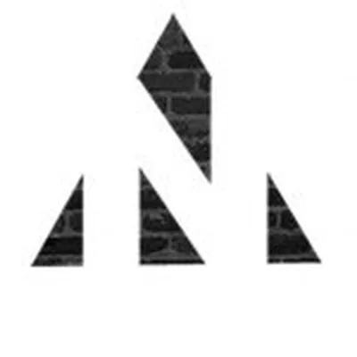 @nymfilms profile image