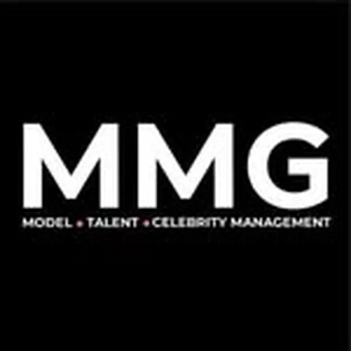 @nymmg profile image