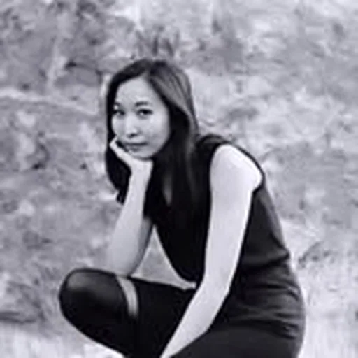 @nymphlee profile image
