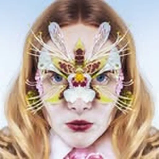 @nymphorchidea profile image