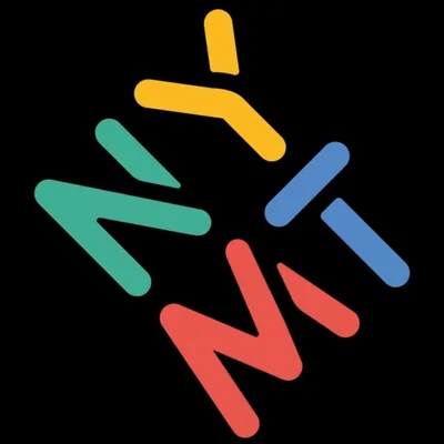 @nymtuk profile image