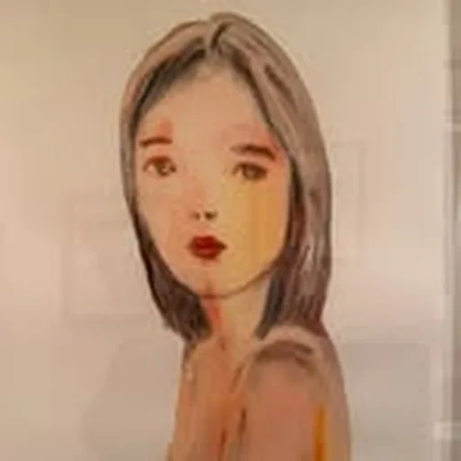 @nynarain profile image