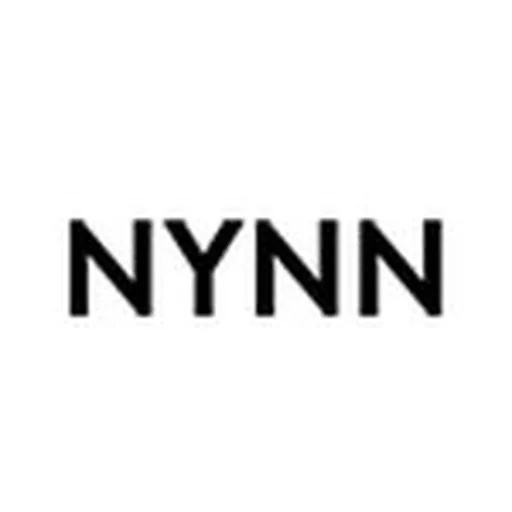 @nynn.co profile image
