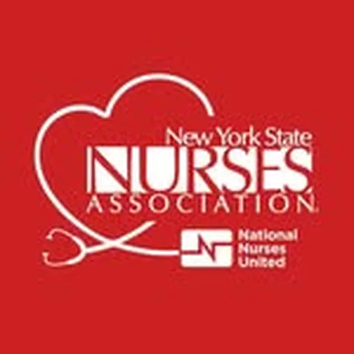 @nynurses profile image