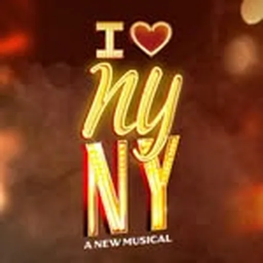 @nynybway profile image