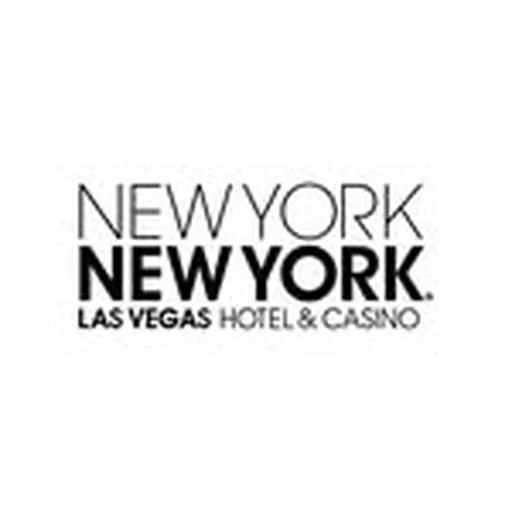 @nynyvegas profile image
