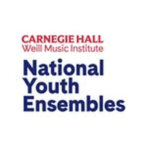 @nyo.usa profile image