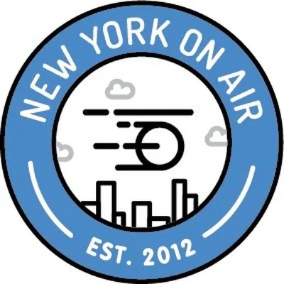 @nyonair profile image