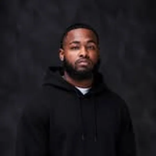 @nyoncathey profile image