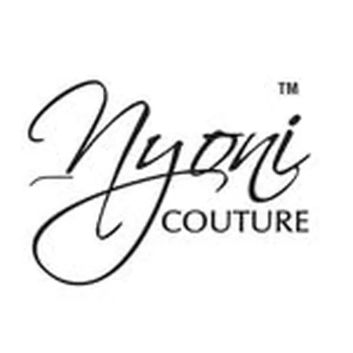 @nyoni_couture profile image