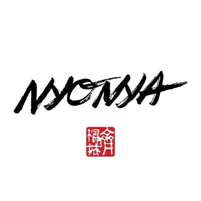 @nyonya.nyc profile image