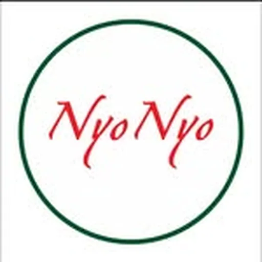 @nyonyogh profile image