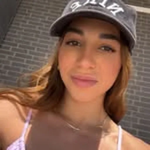 @nyousha_ profile image