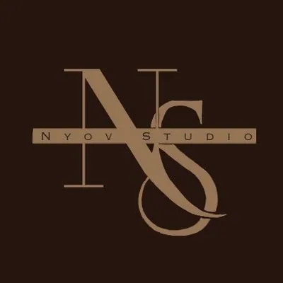 @nyov_studio profile image