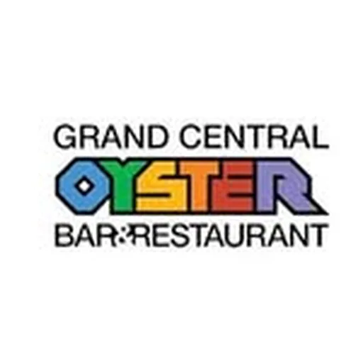 @nyoysterbar profile image