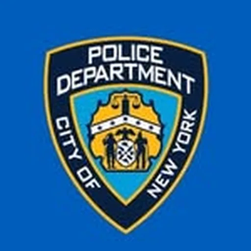 @nypd profile image