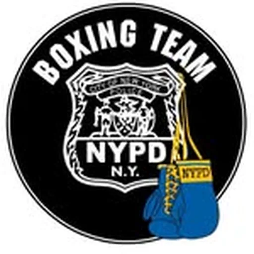 @nypdboxing profile image