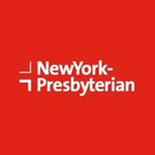 @nyphospital profile image