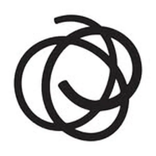 @nypl_lpa profile image