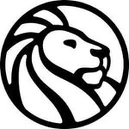 @nyplevents profile image
