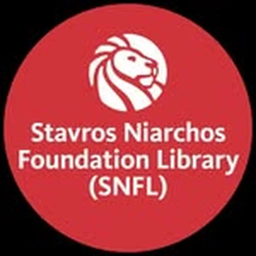 @nyplsnfl profile image