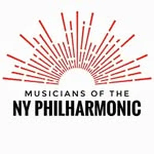 @nypmusicians profile image