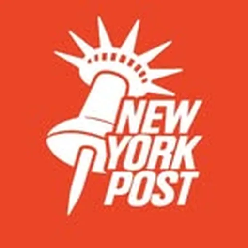 @nypostcitylife profile image