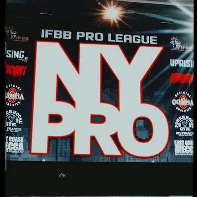 @nypro_ profile image