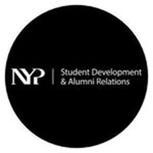 @nypstudentlife profile image