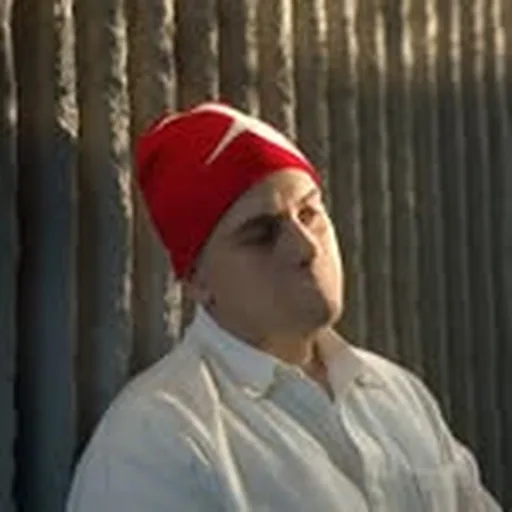 @nyquestt profile image