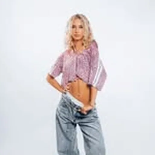 @nyra.techno profile image