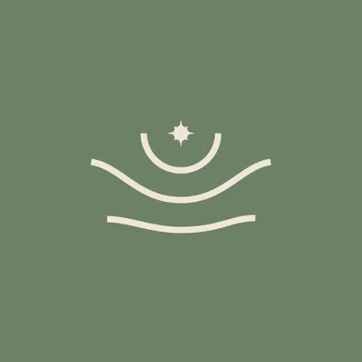 @nyra_beach profile image