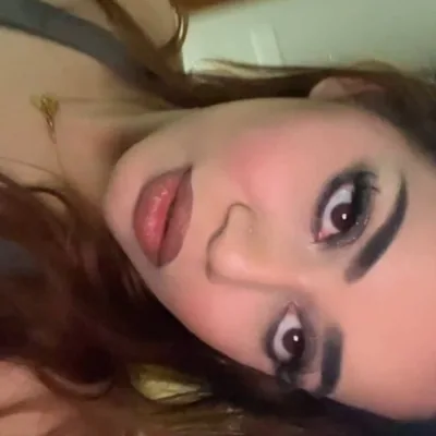 @nyrapatyal______106 profile image